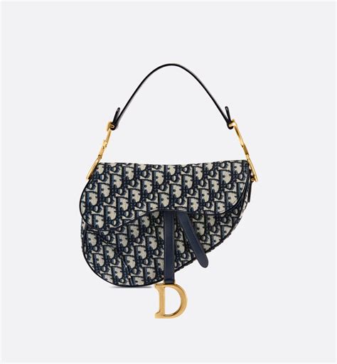 dior frauen tasche|christian dior damentaschen.